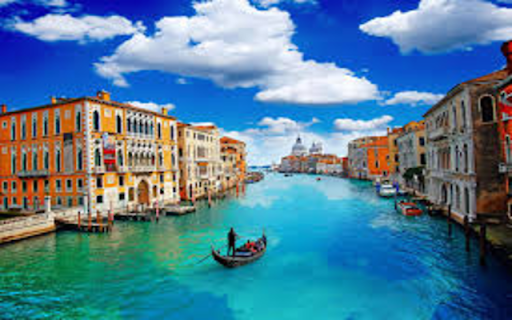 City of Venice from Chrome web store to be run with OffiDocs Chromium online City of Venice from Chrome web store to be run with OffiDocs Chromium online