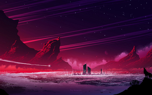 City Under a Mystical Red Sky from Chrome web store to be run with OffiDocs Chromium online City Under a Mystical Red Sky from Chrome web store to be run with OffiDocs Chromium online