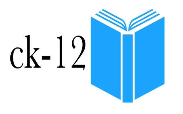CK 12 from Chrome web store to be run with OffiDocs Chromium online CK 12 from Chrome web store to be run with OffiDocs Chromium online