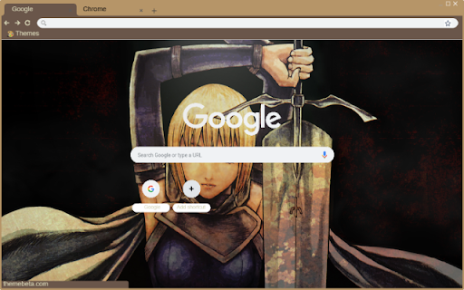 Clare from Chrome web store to be run with OffiDocs Chromium online Clare from Chrome web store to be run with OffiDocs Chromium online