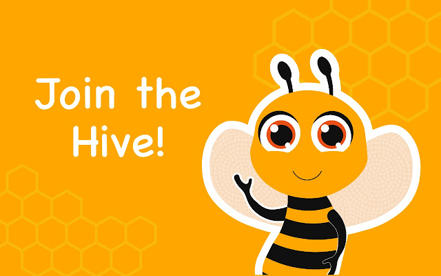 ClassHive Kids from Chrome web store to be run with OffiDocs Chromium online ClassHive Kids from Chrome web store to be run with OffiDocs Chromium online