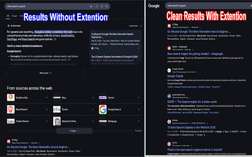 Classic Google Search from Chrome web store to be run with OffiDocs Chromium online Classic Google Search from Chrome web store to be run with OffiDocs Chromium online