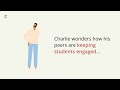 ClassSpaces Extension from Chrome web store to be run with OffiDocs Chromium online ClassSpaces Extension from Chrome web store to be run with OffiDocs Chromium online