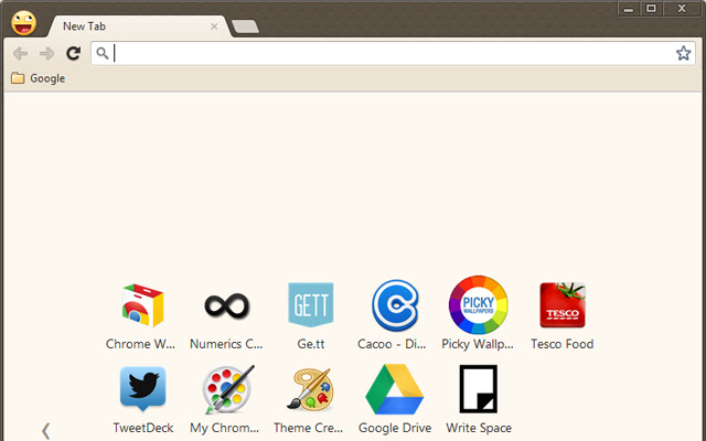 Classy Brown from Chrome web store to be run with OffiDocs Chromium online Classy Brown from Chrome web store to be run with OffiDocs Chromium online