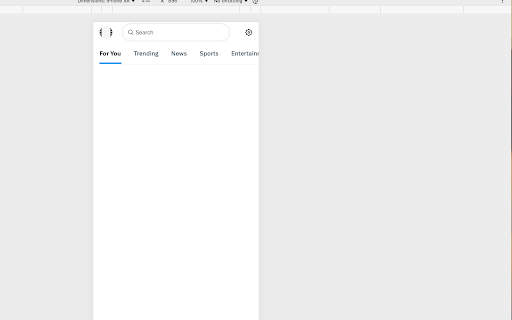Clean Column X.com from Chrome web store to be run with OffiDocs Chromium online Clean Column X.com from Chrome web store to be run with OffiDocs Chromium online
