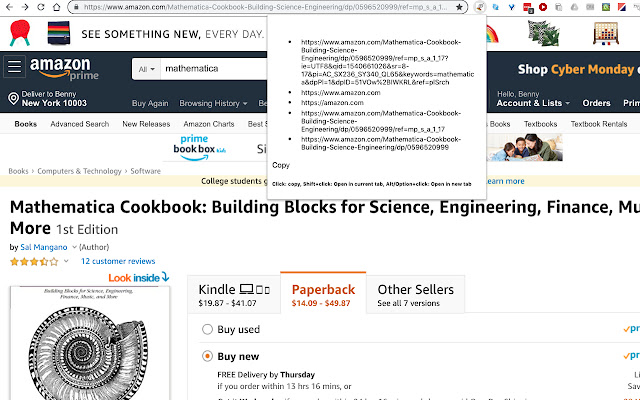 Clean copy URL from Chrome web store to be run with OffiDocs Chromium online Clean copy URL from Chrome web store to be run with OffiDocs Chromium online