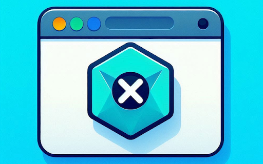 Cleanup Tabs from Chrome web store to be run with OffiDocs Chromium online Cleanup Tabs from Chrome web store to be run with OffiDocs Chromium online
