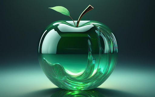 Clear green apple from Chrome web store to be run with OffiDocs Chromium online Clear green apple from Chrome web store to be run with OffiDocs Chromium online