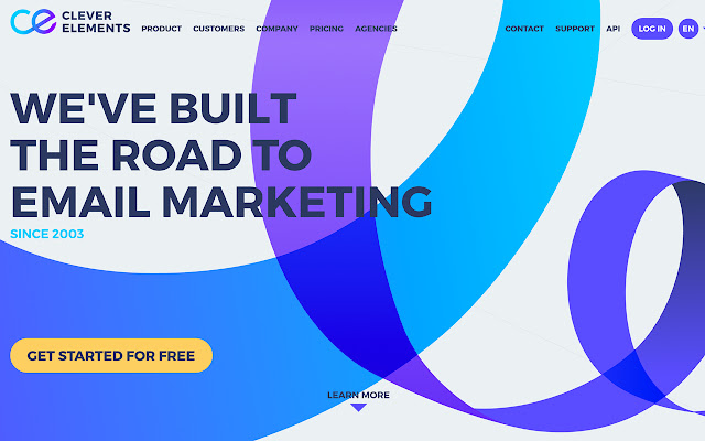 Clever Elements from Chrome web store to be run with OffiDocs Chromium online Clever Elements from Chrome web store to be run with OffiDocs Chromium online