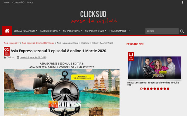 Clicknord from Chrome web store to be run with OffiDocs Chromium online Clicknord from Chrome web store to be run with OffiDocs Chromium online