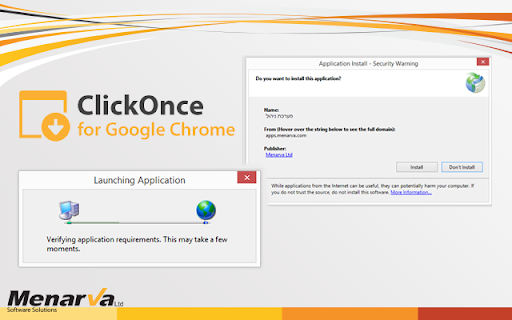 ClickOnce for Google Chrome from Chrome web store to be run with OffiDocs Chromium online ClickOnce for Google Chrome from Chrome web store to be run with OffiDocs Chromium online