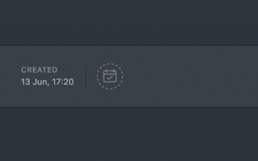 Clickup Time Tracked Remover from Chrome web store to be run with OffiDocs Chromium online Clickup Time Tracked Remover from Chrome web store to be run with OffiDocs Chromium online