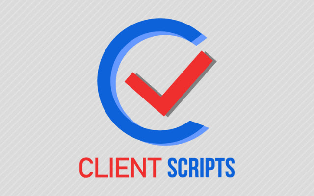 Client Scripts from Chrome web store to be run with OffiDocs Chromium online Client Scripts from Chrome web store to be run with OffiDocs Chromium online