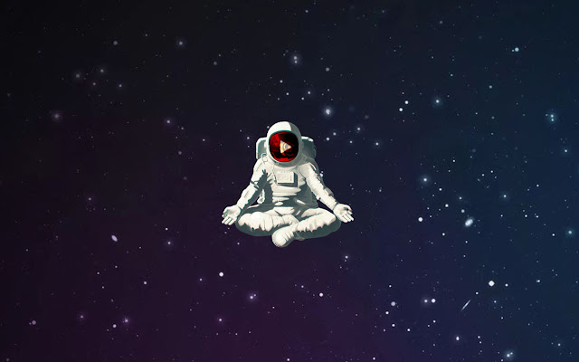 CLIFL (YTMonster) from Chrome web store to be run with OffiDocs Chromium online CLIFL (YTMonster) from Chrome web store to be run with OffiDocs Chromium online