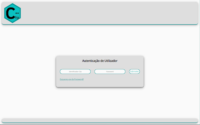 Clip++ from Chrome web store to be run with OffiDocs Chromium online Clip++ from Chrome web store to be run with OffiDocs Chromium online
