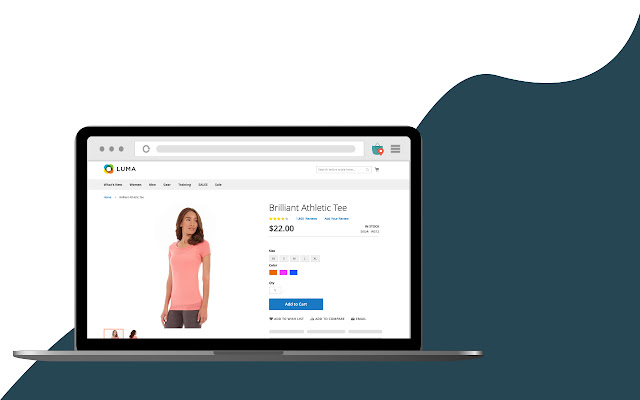 CloseBuy from Chrome web store to be run with OffiDocs Chromium online CloseBuy from Chrome web store to be run with OffiDocs Chromium online