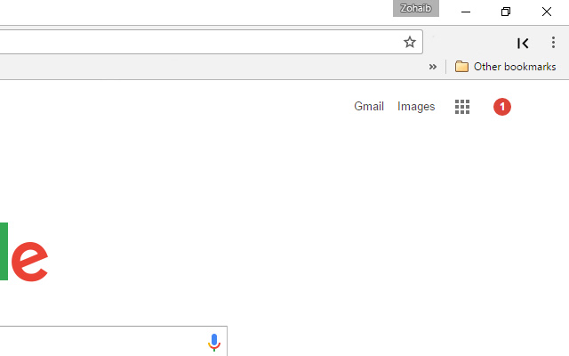 Close Left tabs from Chrome web store to be run with OffiDocs Chromium online Close Left tabs from Chrome web store to be run with OffiDocs Chromium online