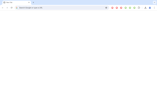 Close other tabs | Close all tabs from Chrome web store to be run with OffiDocs Chromium online Close other tabs | Close all tabs from Chrome web store to be run with OffiDocs Chromium online