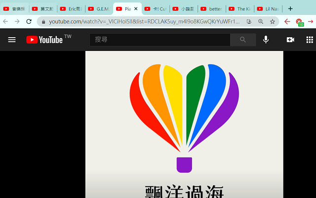 Close tabs to the right from Chrome web store to be run with OffiDocs Chromium online Close tabs to the right from Chrome web store to be run with OffiDocs Chromium online