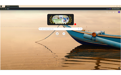 Close up of a Boat Floating in Water from Chrome web store to be run with OffiDocs Chromium online Close up of a Boat Floating in Water from Chrome web store to be run with OffiDocs Chromium online