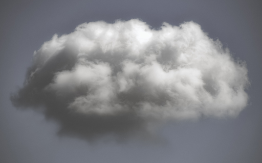 Cloud from Chrome web store to be run with OffiDocs Chromium online Cloud from Chrome web store to be run with OffiDocs Chromium online