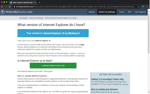 Cloud Browser from Chrome web store to be run with OffiDocs Chromium online Cloud Browser from Chrome web store to be run with OffiDocs Chromium online