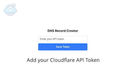 Cloudflare Buddy from Chrome web store to be run with OffiDocs Chromium online Cloudflare Buddy from Chrome web store to be run with OffiDocs Chromium online