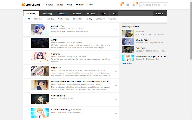 CloudyRoll from Chrome web store to be run with OffiDocs Chromium online CloudyRoll from Chrome web store to be run with OffiDocs Chromium online