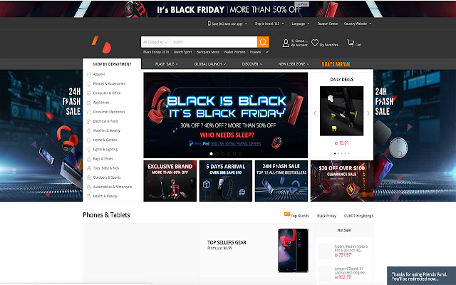 Clownbulances Friends Fund from Chrome web store to be run with OffiDocs Chromium online Clownbulances Friends Fund from Chrome web store to be run with OffiDocs Chromium online