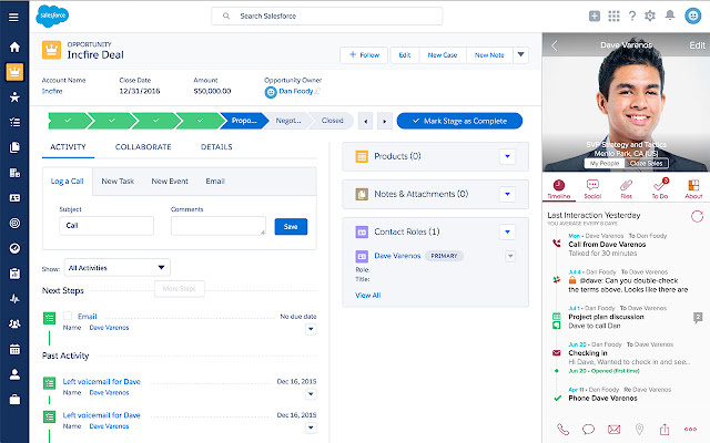Cloze Sidebar for CRM from Chrome web store to be run with OffiDocs Chromium online Cloze Sidebar for CRM from Chrome web store to be run with OffiDocs Chromium online
