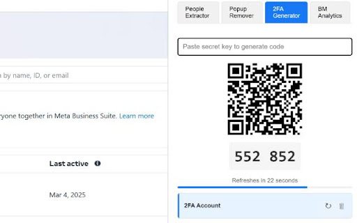 CL Suite by @CLMasters from Chrome web store to be run with OffiDocs Chromium online CL Suite by @CLMasters from Chrome web store to be run with OffiDocs Chromium online