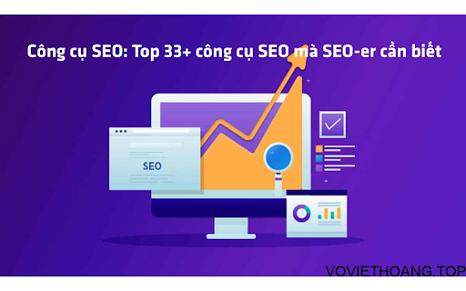 Công cụ SEO from Chrome web store to be run with OffiDocs Chromium online Công cụ SEO from Chrome web store to be run with OffiDocs Chromium online
