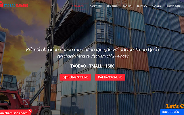 Công Cụ Đặt Hàng Báo Đen Logistics from Chrome web store to be run with OffiDocs Chromium online Công Cụ Đặt Hàng Báo Đen Logistics from Chrome web store to be run with OffiDocs Chromium online