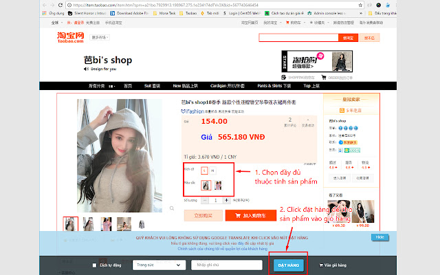 Công Cụ Đặt Hàng Của Giang Huy from Chrome web store to be run with OffiDocs Chromium online Công Cụ Đặt Hàng Của Giang Huy from Chrome web store to be run with OffiDocs Chromium online