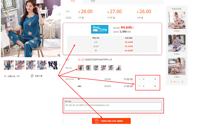 Công cụ đặt hàng Huytanglogistics.com from Chrome web store to be run with OffiDocs Chromium online Công cụ đặt hàng Huytanglogistics.com from Chrome web store to be run with OffiDocs Chromium online