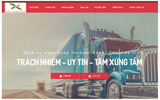 Công cụ đặt hàng Vantruongthinh.vn from Chrome web store to be run with OffiDocs Chromium online Công cụ đặt hàng Vantruongthinh.vn from Chrome web store to be run with OffiDocs Chromium online