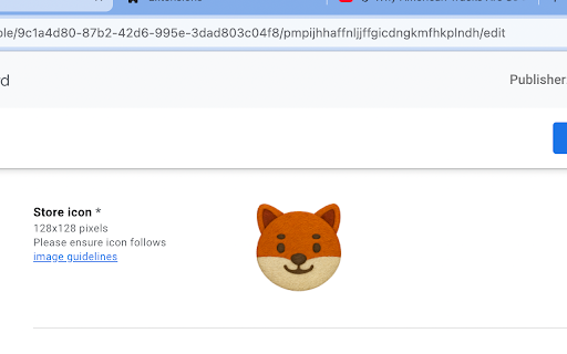 CoachFox from Chrome web store to be run with OffiDocs Chromium online CoachFox from Chrome web store to be run with OffiDocs Chromium online