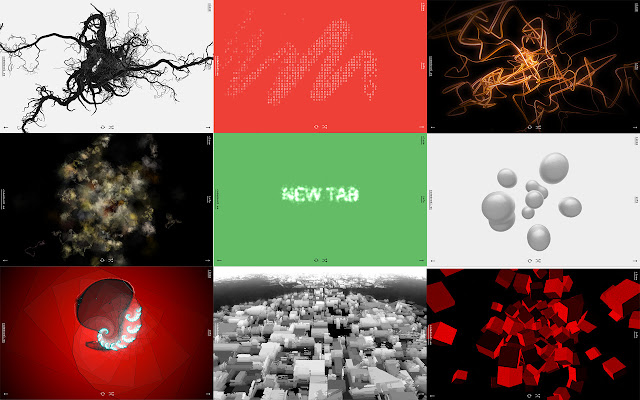 codedoodl.es from Chrome web store to be run with OffiDocs Chromium online codedoodl.es from Chrome web store to be run with OffiDocs Chromium online