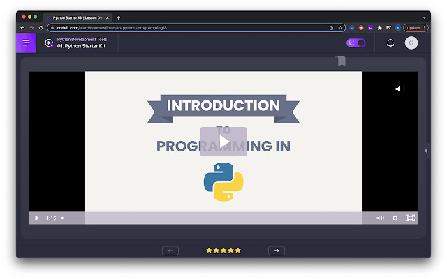 Codeit Boost from Chrome web store to be run with OffiDocs Chromium online Codeit Boost from Chrome web store to be run with OffiDocs Chromium online