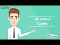 Codify Basics Learn Coding from Chrome web store to be run with OffiDocs Chromium online Codify Basics Learn Coding from Chrome web store to be run with OffiDocs Chromium online