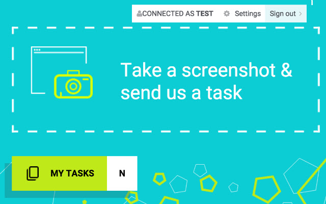 CodingNinjas screenshooter from Chrome web store to be run with OffiDocs Chromium online CodingNinjas screenshooter from Chrome web store to be run with OffiDocs Chromium online