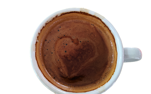Coffee and Art from Chrome web store to be run with OffiDocs Chromium online Coffee and Art from Chrome web store to be run with OffiDocs Chromium online