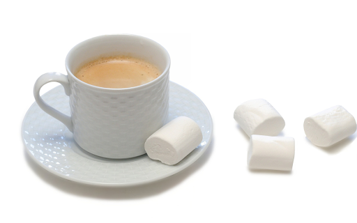 Coffee and sugar cubes from Chrome web store to be run with OffiDocs Chromium online Coffee and sugar cubes from Chrome web store to be run with OffiDocs Chromium online