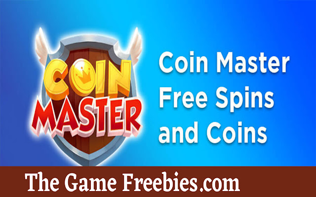 Coin Master Free Spins And Coins Daily from Chrome web store to be run with OffiDocs Chromium online Coin Master Free Spins And Coins Daily from Chrome web store to be run with OffiDocs Chromium online