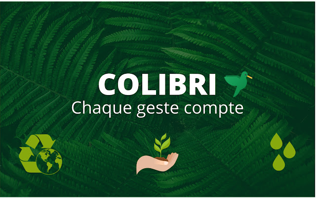 Colibri from Chrome web store to be run with OffiDocs Chromium online Colibri from Chrome web store to be run with OffiDocs Chromium online