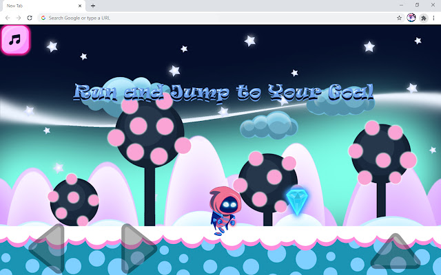 Collect Gem Platform Game from Chrome web store to be run with OffiDocs Chromium online Collect Gem Platform Game from Chrome web store to be run with OffiDocs Chromium online