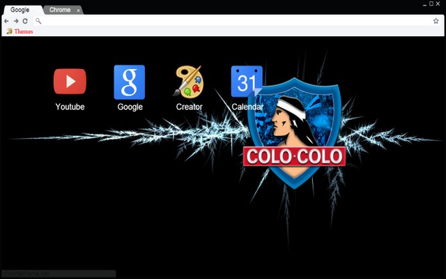colo colo from Chrome web store to be run with OffiDocs Chromium online colo colo from Chrome web store to be run with OffiDocs Chromium online