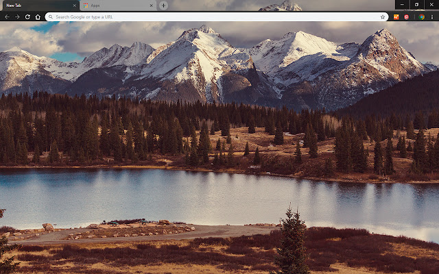 Colorado Mountains from Chrome web store to be run with OffiDocs Chromium online Colorado Mountains from Chrome web store to be run with OffiDocs Chromium online