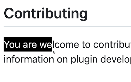 ColorCustomizer from Chrome web store to be run with OffiDocs Chromium online ColorCustomizer from Chrome web store to be run with OffiDocs Chromium online