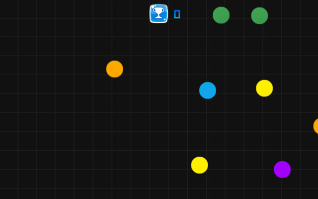Colorful Dots Game from Chrome web store to be run with OffiDocs Chromium online Colorful Dots Game from Chrome web store to be run with OffiDocs Chromium online